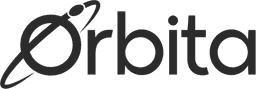 Órbita