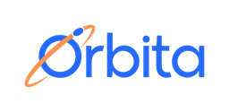 Órbita